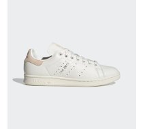 adidas Originals Wmns Stan Smith - Izmērs 36.5 (HQ6660 Brīvā laika apavi)