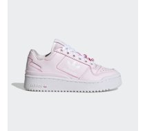 adidas Originals Forum Bold - Izmērs 36 (HQ6846 Brīvā laika apavi)