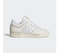 adidas Originals Wmns Rivalry Low 86 - Izmērs 35.5 (HQ7021 Brīvā laika apavi)