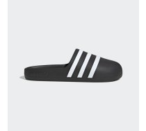 adidas Originals Adifom Adilette Slides - Izmērs 39 (HQ7218 Čības)