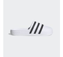 adidas Originals Adifom Adilette Slides - Izmērs 40.5 (HQ7219 Čības)