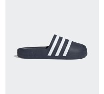 adidas Originals Adifom Adilette Slides - Izmērs 39 (HQ7220 Čības)