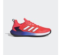 adidas Defiant Speed Tennis - Izmērs 39 (HQ8452 Tenisa Apavi)