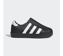 adidas Originals Adifom Superstar - Izmērs 36.5 (HQ8752 Brīvā laika apavi)