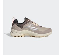 adidas Terrex Swift R3 GTX - Izmērs 44 (HR1315 Pārgājienu apavi)