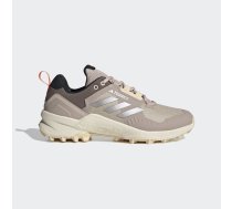 adidas Terrex Swift R3 - Izmērs 43 (HR1342 Pārgājienu apavi)