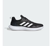 adidas Defiant Speed Tennis - Izmērs 40 (ID1507 Tenisa Apavi)