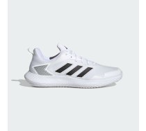 adidas Defiant Speed Tennis - Izmērs 39 (ID1508 Tenisa Apavi)