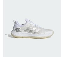 adidas Defiant Speed Clay Tennis - Izmērs 36 (ID1513 Tenisa Apavi)