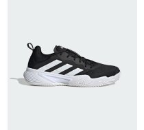 adidas Barricade Tennis - Izmērs 40 (ID1558 Tenisa Apavi)