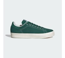 adidas Stan Smith Cs - Izmērs 42.5 (ID2045 Brīvā laika apavi)