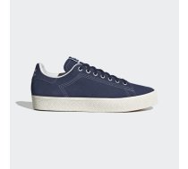 adidas Stan Smith Cs - Izmērs 41 (ID2046 Brīvā laika apavi)