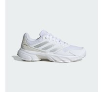 adidas Courtjam Control 3 Tennis - Izmērs 36 (ID2457 Tenisa Apavi)