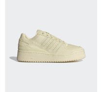 adidas Originals Wmns Forum Bold Stripes - Izmērs 37 (ID3154 Brīvā laika apavi)