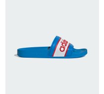 adidas Originals Adilette - Izmērs 35.5 (ID5798 Brīvā laika apavi)