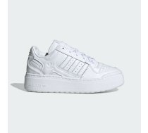 adidas Originals Wmns Forum XLG - Izmērs 36 (ID6809 Brīvā laika apavi)