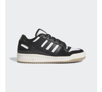 adidas Originals Forum Low - Izmērs 38.5 (ID6862 Brīvā laika apavi)