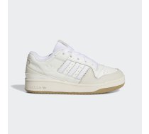 adidas Originals Forum Low - Izmērs 28 (ID6865 Brīvā laika apavi)