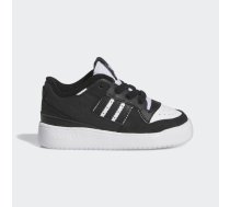 adidas Originals Forum Low - Izmērs 20 (ID6866 Brīvā laika apavi)