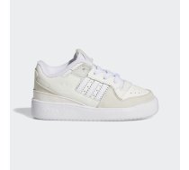 adidas Originals Forum Low - Izmērs 25 (ID6867 Brīvā laika apavi)