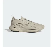 adidas Wmns do biegania adidas by Stella McCartney Solarglide - Izmērs 38 (ID7585 )