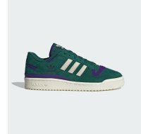 adidas Originals Forum 84 Low - Izmērs 38 (ID8389 Brīvā laika apavi)