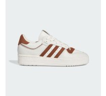 adidas Originals Rivalry 86 Low - Izmērs 40 (ID8406 Brīvā laika apavi)