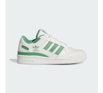 adidas Originals Forum Low CL Kids - Izmērs 36.5 (ID8722 Brīvā laika apavi)