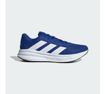 adidas Galaxy 7 Running - Izmērs 41 (ID8756 Skriešanas apavi)