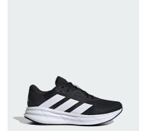 adidas Galaxy 7 Running - Izmērs 41 (ID8760 Skriešanas apavi)