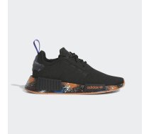 adidas Originals NMD_R1 - Izmērs 36 (ID9788 Brīvā laika apavi)