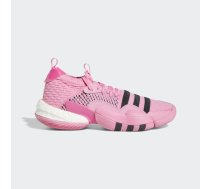 adidas Trae Young 2 - Izmērs 39 (IE1667 Basketbola apavi)