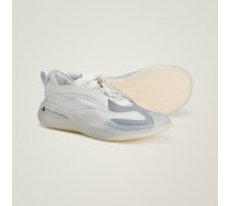 adidas Wmns adidas by Stella McCartney Sportswear Low Ground - Izmērs 36.5 (IE3480 )