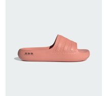 adidas Originals Wmns adilette Ayoon Slides - Izmērs 39 (IE5622 Skriešanas apavi)