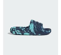 adidas Originals Wmns Adilette 22 - Izmērs 37 (IE5645 Brīvā laika apavi)