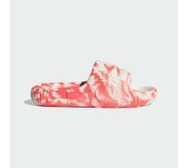 adidas Originals Wmns Adilette 22 - Izmērs 40.5 (IE5647 Brīvā laika apavi)