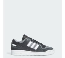 adidas Originals Forum 84 Low ADV - Izmērs 36 (IE6563 Brīvā laika apavi)