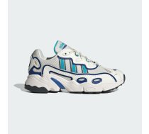 adidas Originals Wmns OZWEEGO OG - Izmērs 36 (IE6999 Brīvā laika apavi)