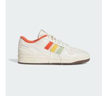 adidas Forum 84 Low - Izmērs 38 (IE7128 Brīvā laika apavi)