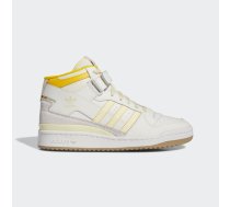 adidas Originals Forum Mid - Izmērs 44 (IE7181 Brīvā laika apavi)