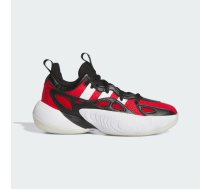 adidas Trae Young Unlimited 2 Low Kids - Izmērs 35.5 (IE7886 Basketbola apavi)