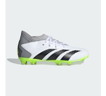 adidas Predator Accuracy.3 FG - Izmērs 28.5 (IE9504 Futbola apavi)