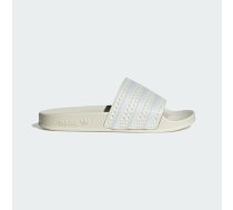 adidas Originals Wmns Adilette - Izmērs 36 (IE9619 Čības)