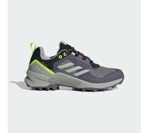 adidas Wmns TERREX SWIFT R3 GORE-TEX - Izmērs 37 (IF2402 Pārgājienu apavi)