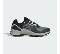 adidas Terrex Swift R3 Gore-Tex - Izmērs 40.5 (IF2407 Pārgājienu apavi)