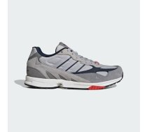 adidas Originals Torsion Super - Izmērs 36.5 (IF2871 Brīvā laika apavi)