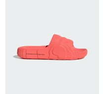 adidas Originals Adilette 22 - Izmērs 38 (IF3567 Brīvā laika apavi)