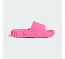 adidas Originals Wmns Adilette 22 - Izmērs 37 (IF3568 Brīvā laika apavi)