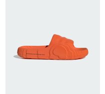 adidas Originals adilette 22 - Izmērs 37 (IF3660 Brīvā laika apavi)