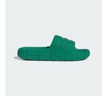 adidas Originals adilette 22 - Izmērs 39 (IF3661 Brīvā laika apavi)